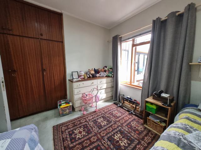 4 Bedroom Property for Sale in Prince Alfred Hamlet Western Cape